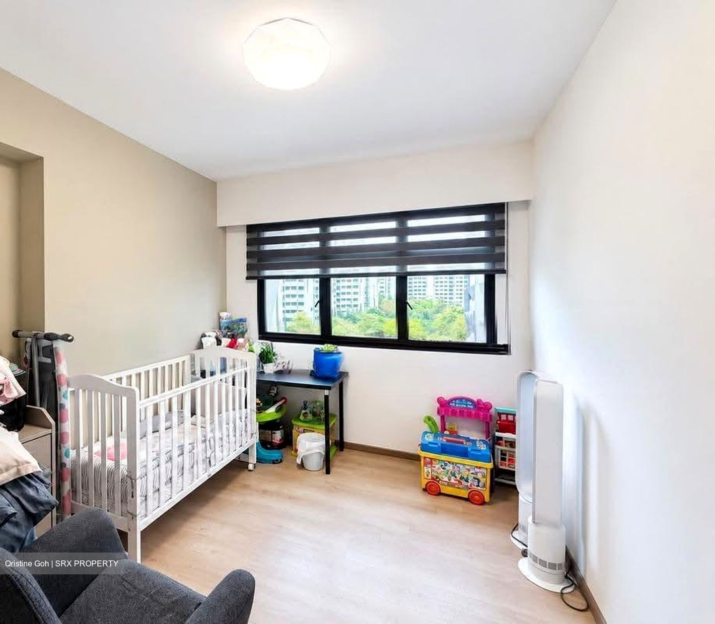 Blk 113A Alkaff Oasis (Toa Payoh), HDB 4 Rooms #626162311